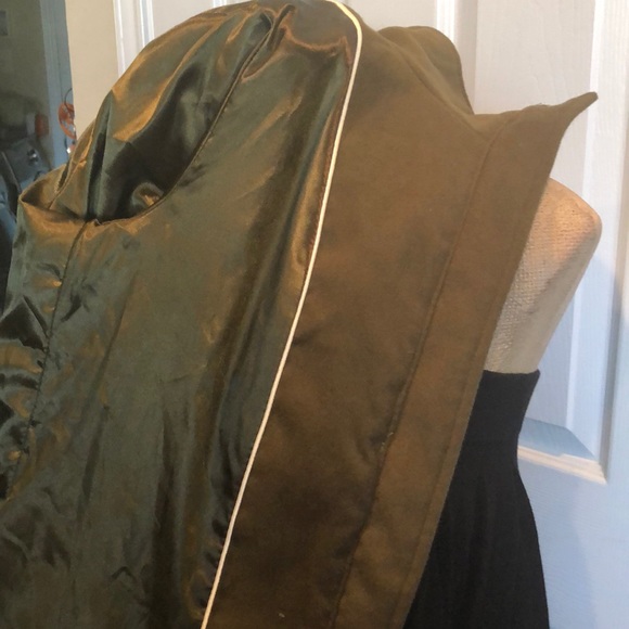 Celebrity Pink Jacket - Picture 8 of 9